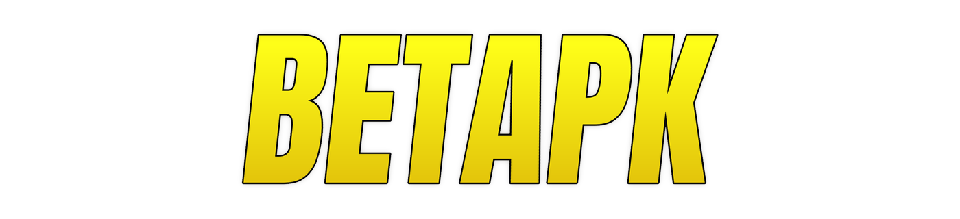 betapk